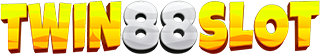 TWIN88SLOT